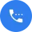 15857557717